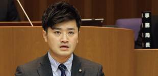 活動目標のイメージ